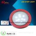 LED FL 9D for led step light flood led lights